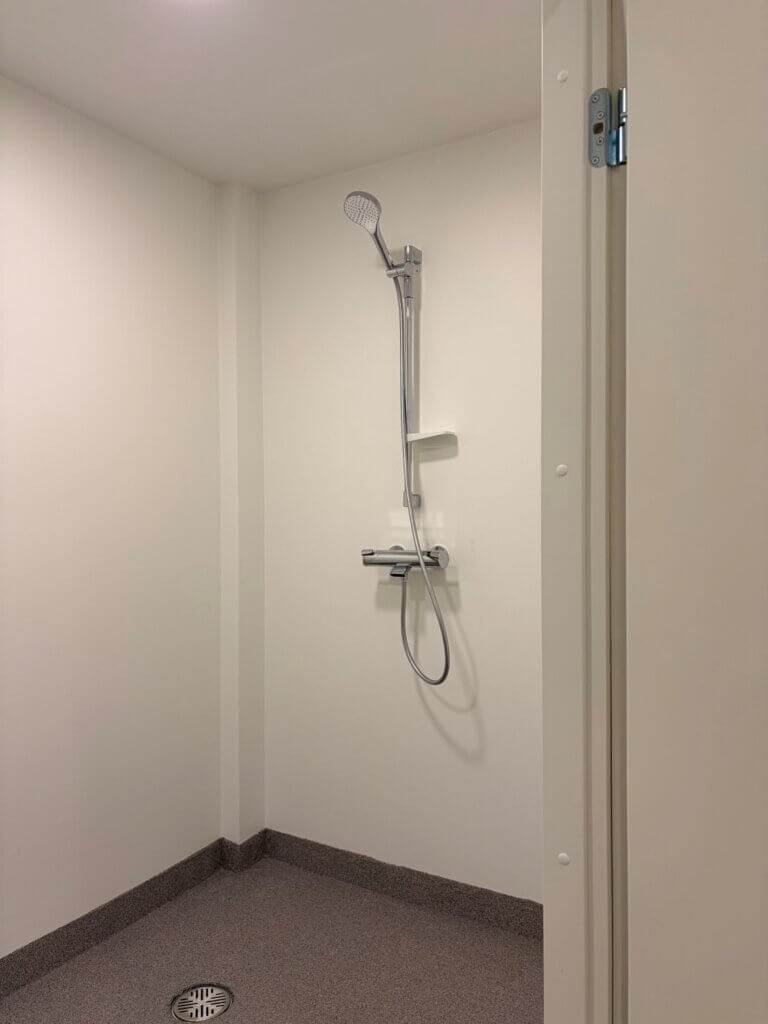 Vuokrattava liiketila Tammisto Vantaa Sähkötie 10